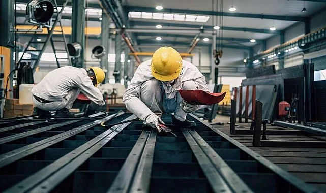 Gölköy Yükleme ve Boşaltma Hizmeti